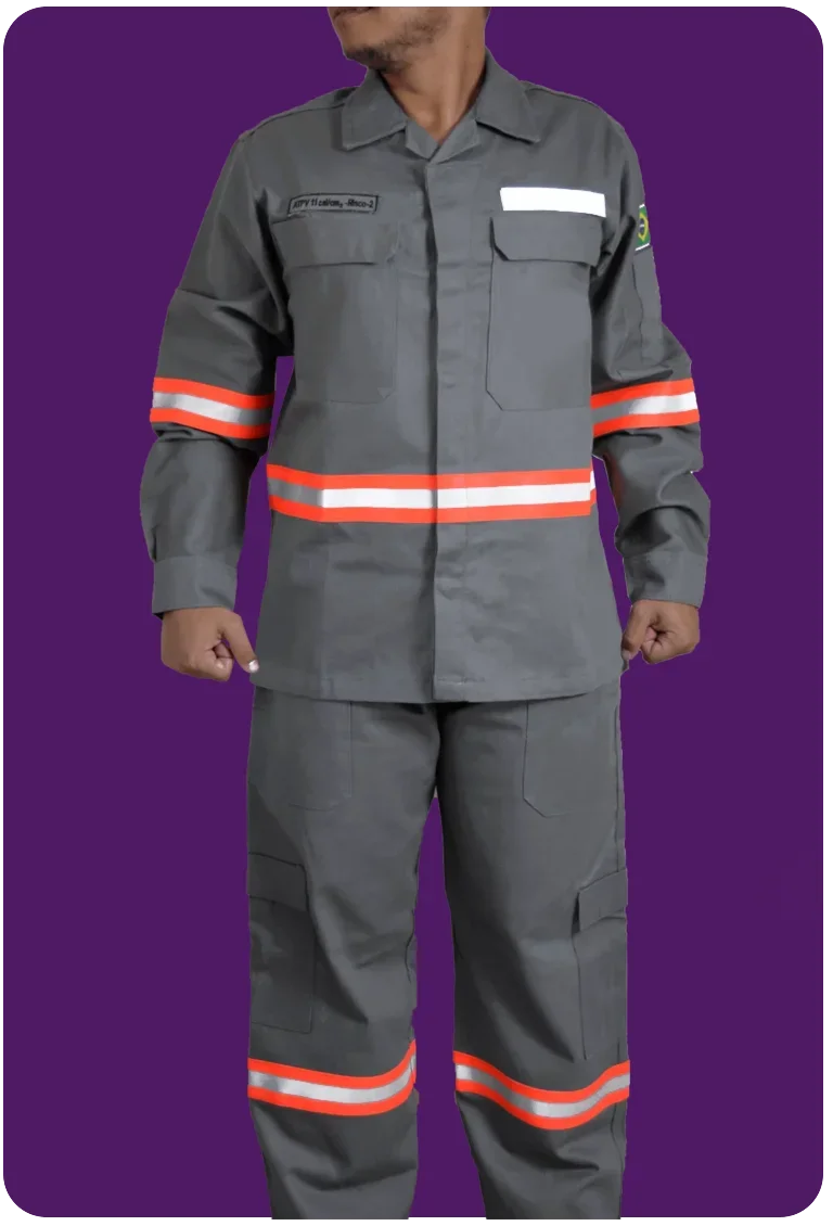 CONJUNTO-ELETRICISTA-MODELO-B (1)